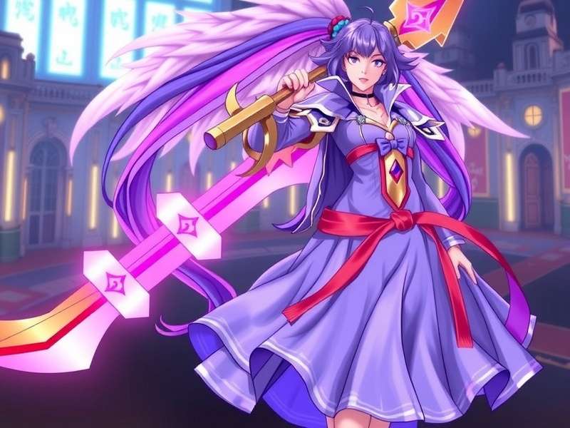 Animation Showreel - Character Cinematics