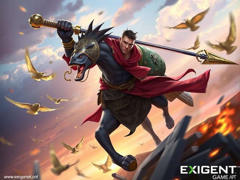 Anjali Mehta - Production Head