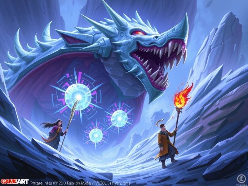 Rajesh Kumar - Founder & CEO